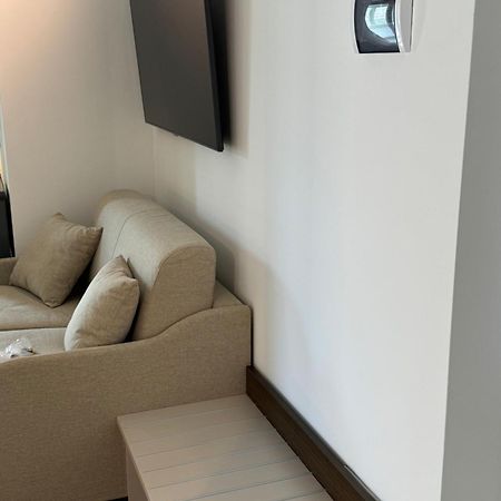 Hotel Domus Magna Grecia à Catanzaro Extérieur photo
