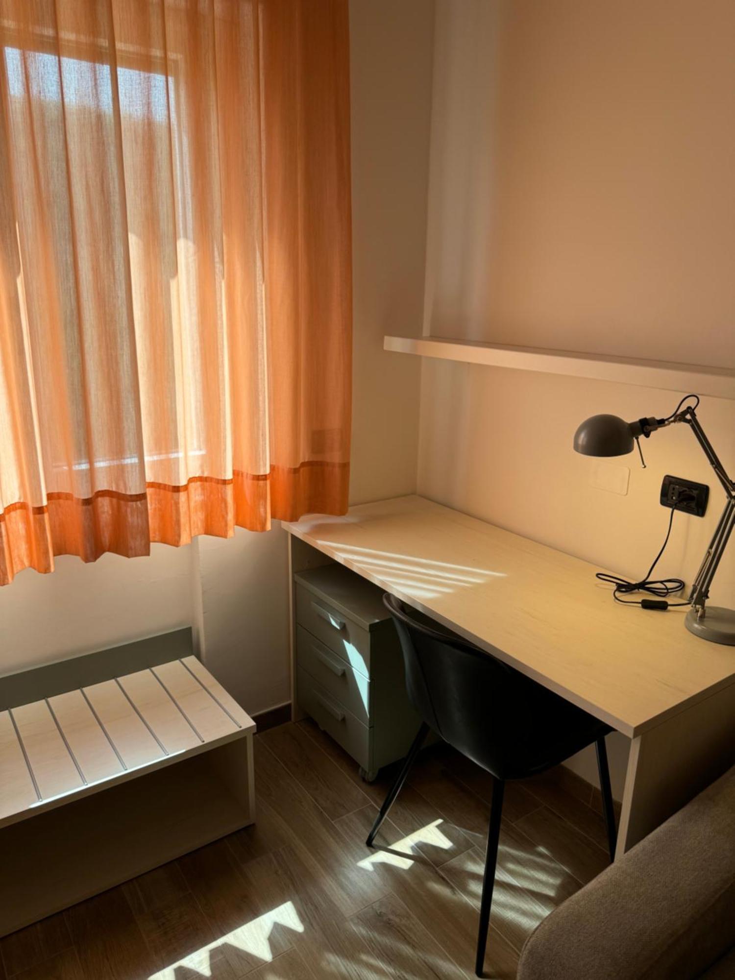 Hotel Domus Magna Grecia à Catanzaro Extérieur photo